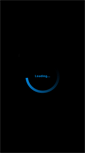 Mobile Screenshot of mw-security.de